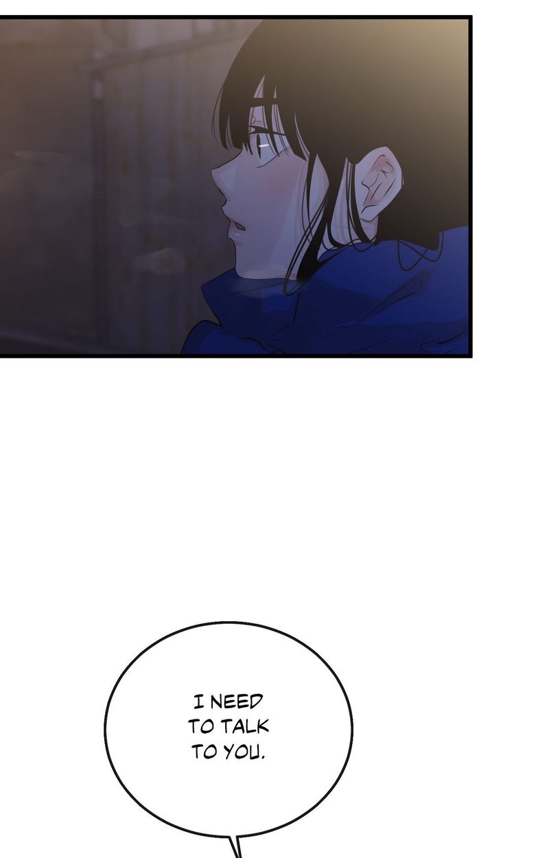 Page 68 of Chapter 56: Where the Heart Is