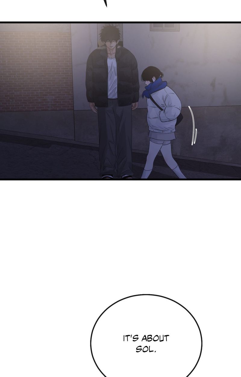 Page 69 of Chapter 56: Where the Heart Is