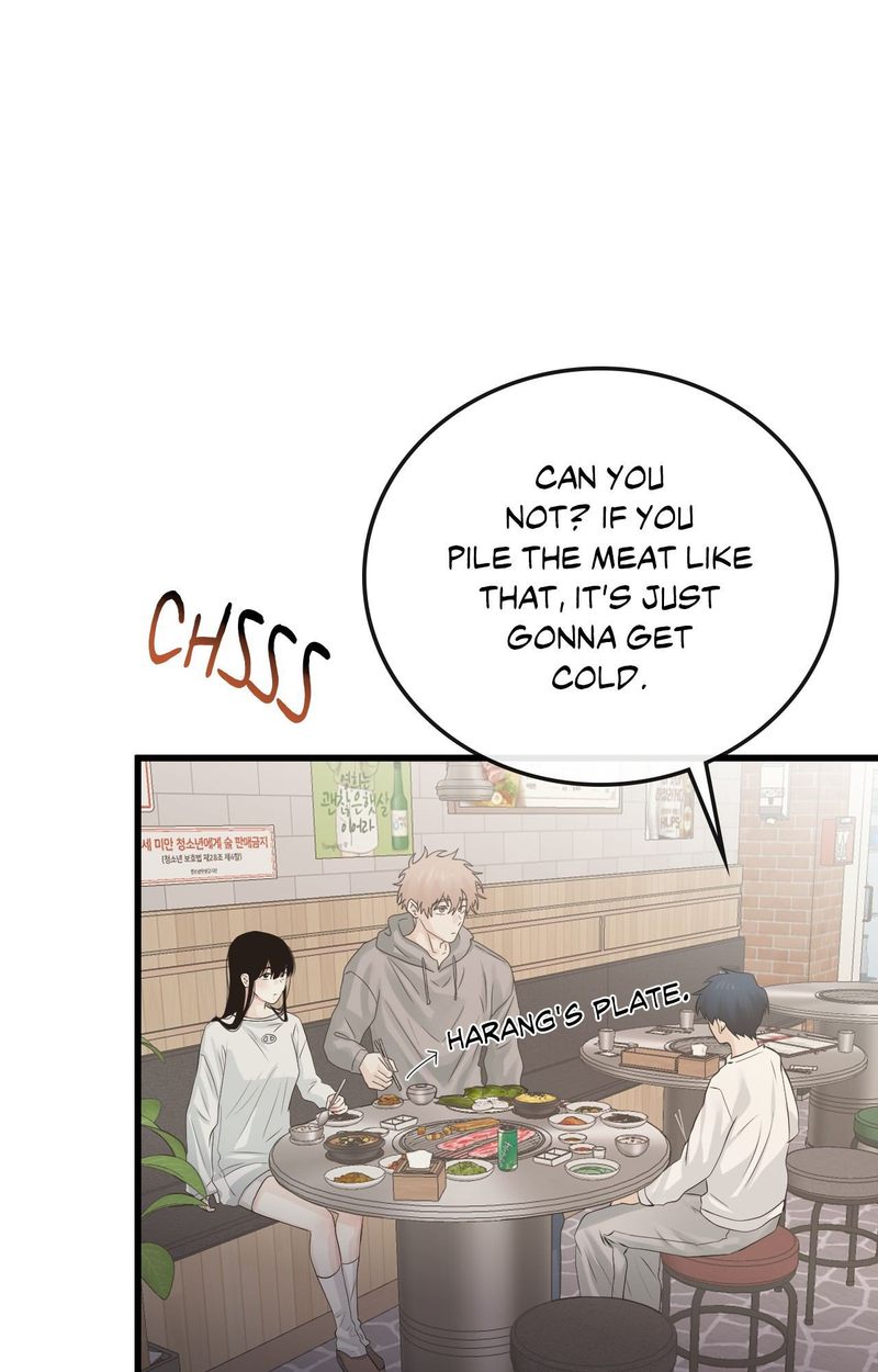 Page 7 of Chapter 56: Where the Heart Is