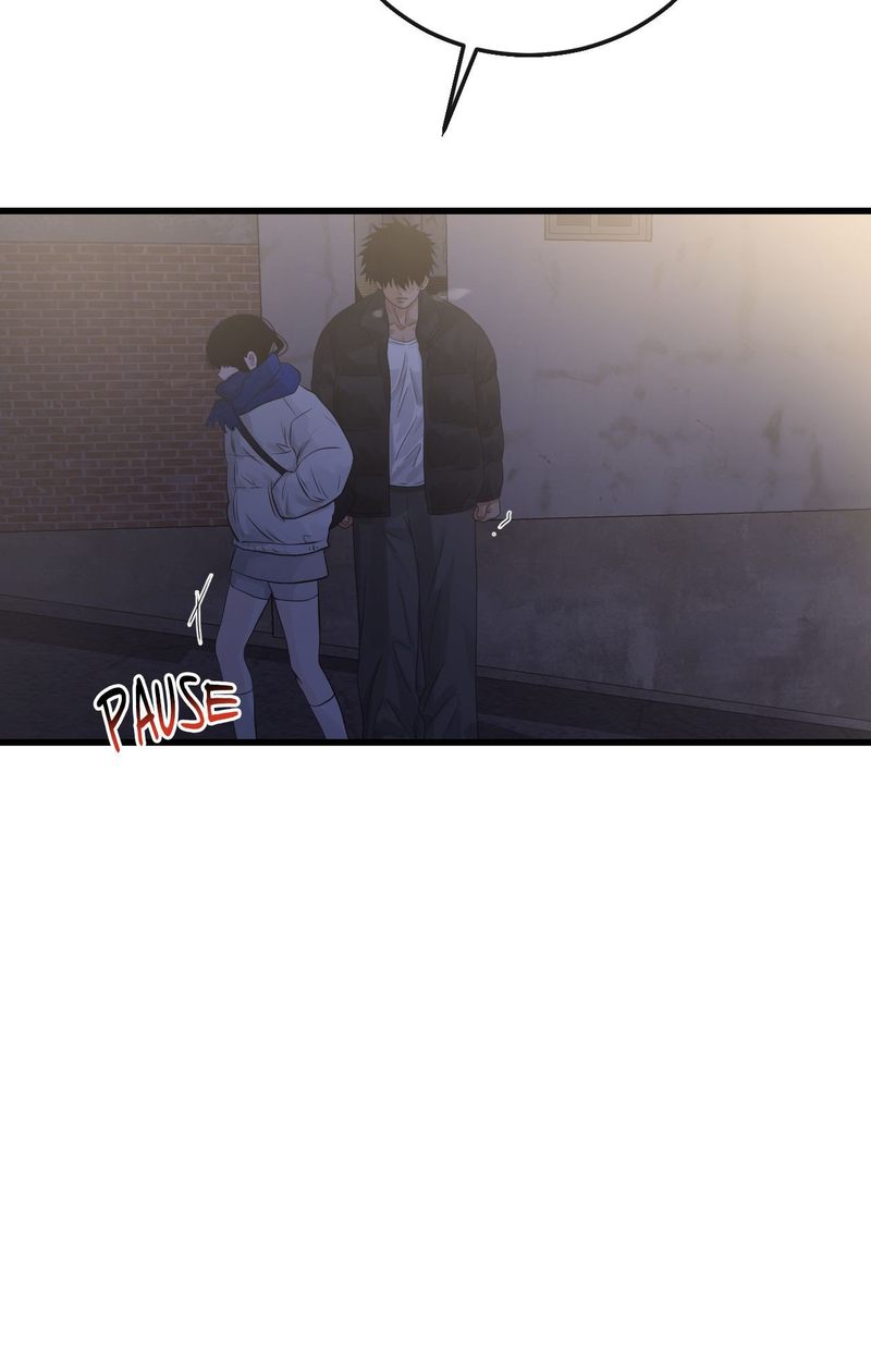 Page 70 of Chapter 56: Where the Heart Is