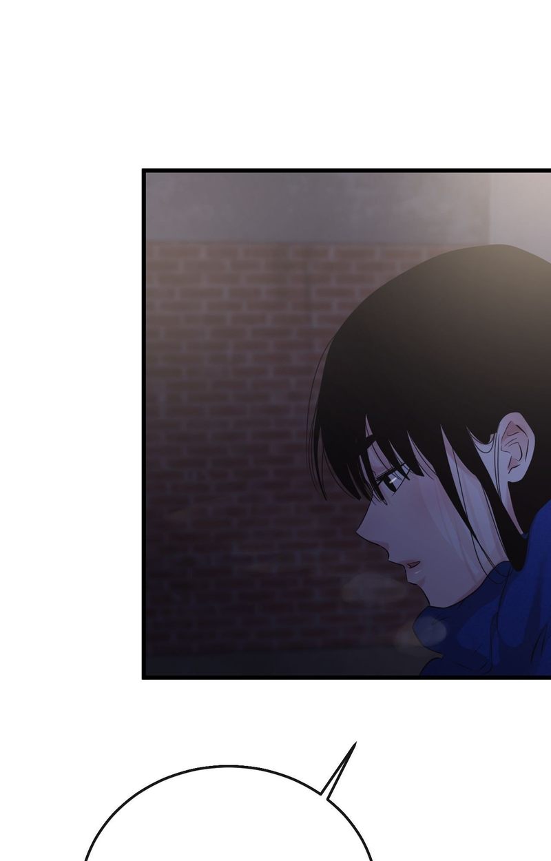 Page 71 of Chapter 56: Where the Heart Is