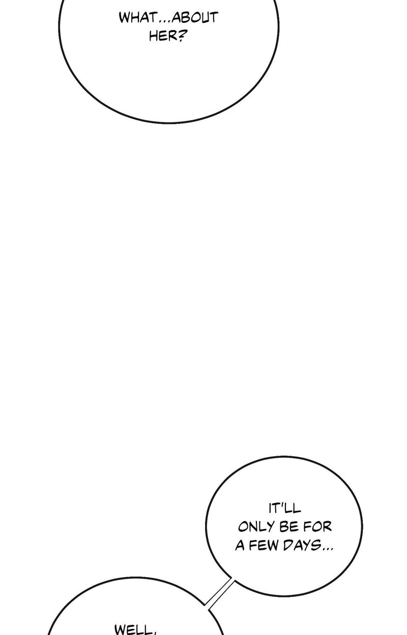 Page 72 of Chapter 56: Where the Heart Is