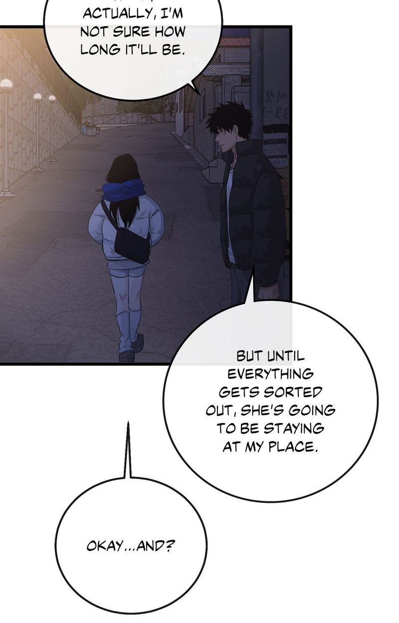 Page 73 of Chapter 56: Where the Heart Is