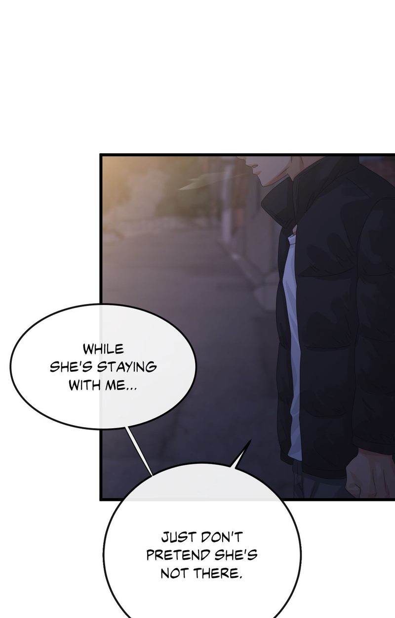 Page 74 of Chapter 56: Where the Heart Is
