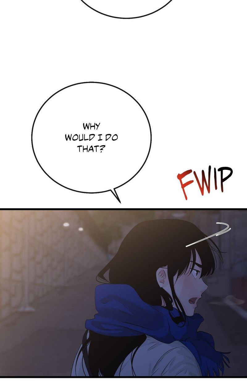 Page 75 of Chapter 56: Where the Heart Is