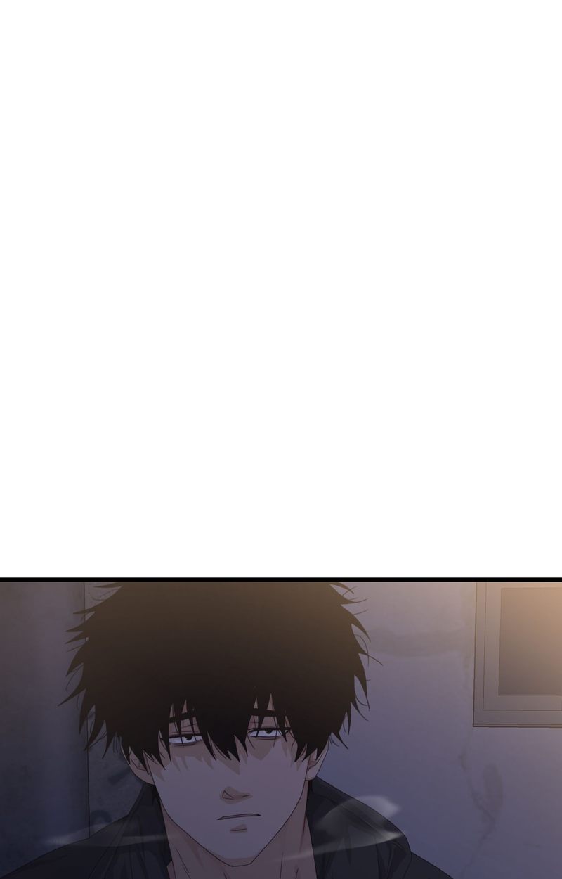 Page 76 of Chapter 56: Where the Heart Is