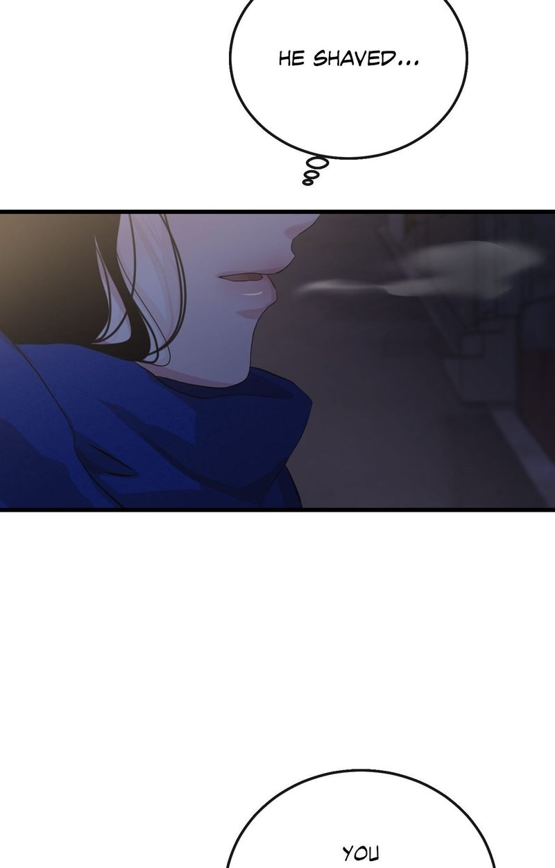 Page 78 of Chapter 56: Where the Heart Is