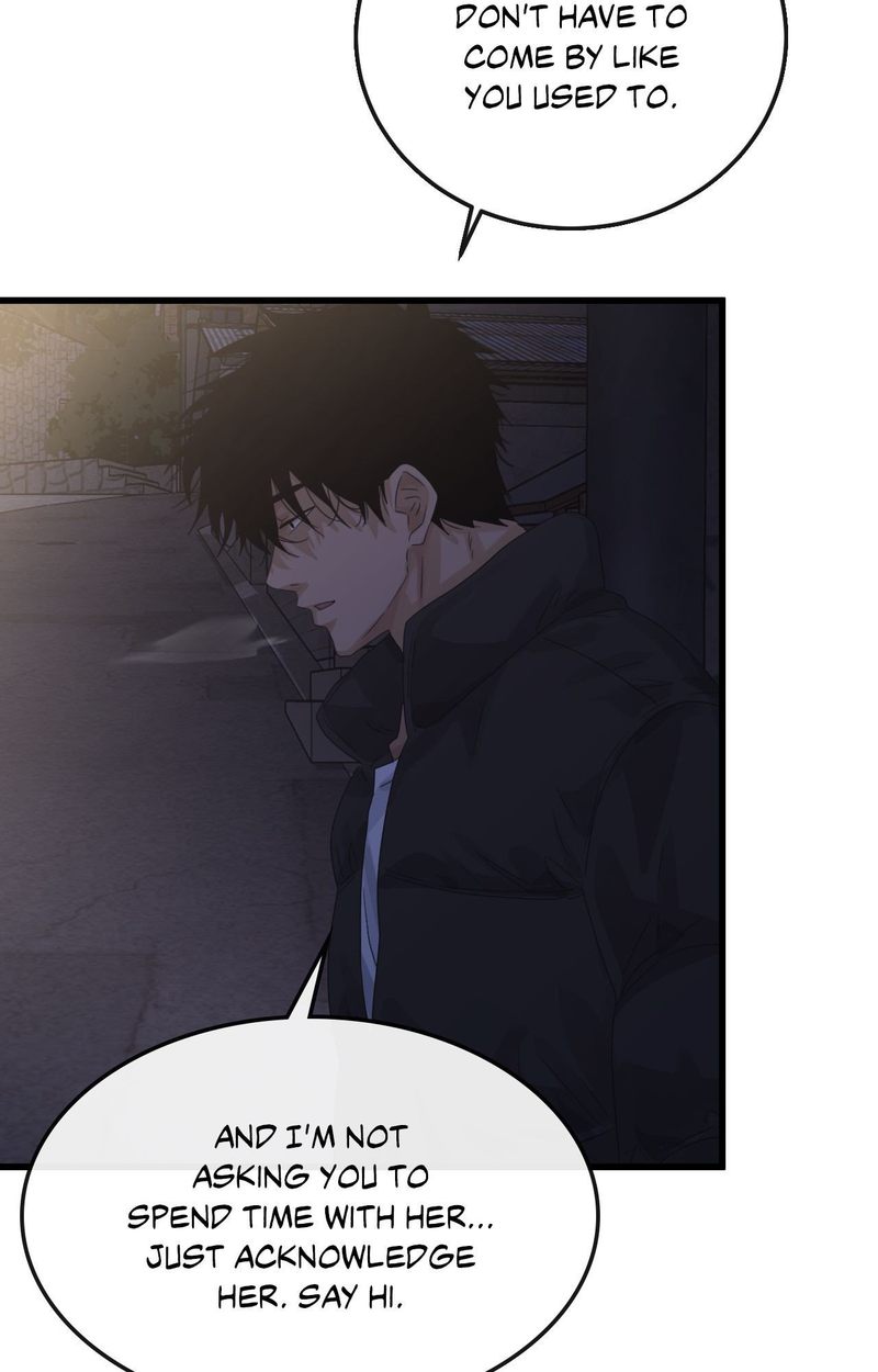 Page 79 of Chapter 56: Where the Heart Is