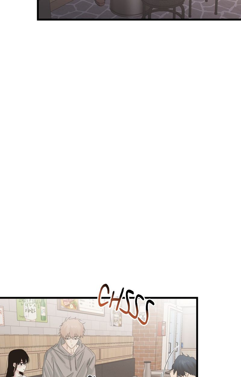 Page 8 of Chapter 56: Where the Heart Is