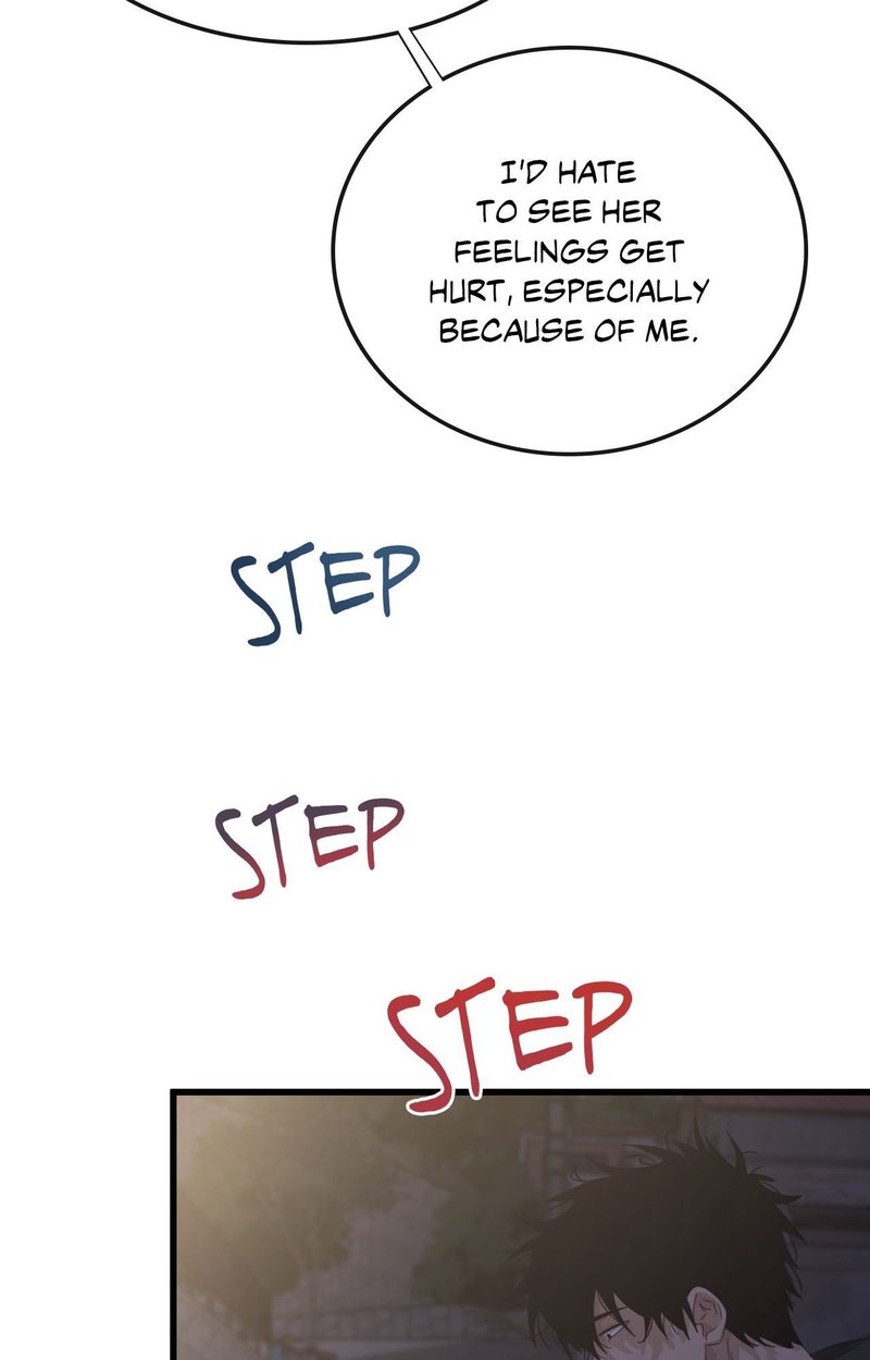 Page 80 of Chapter 56: Where the Heart Is