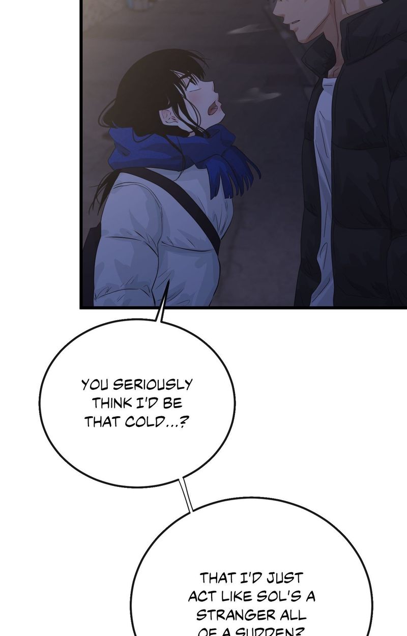 Page 81 of Chapter 56: Where the Heart Is