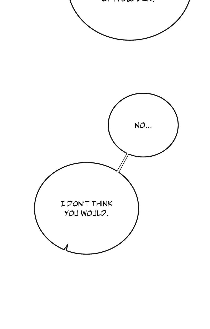 Page 82 of Chapter 56: Where the Heart Is