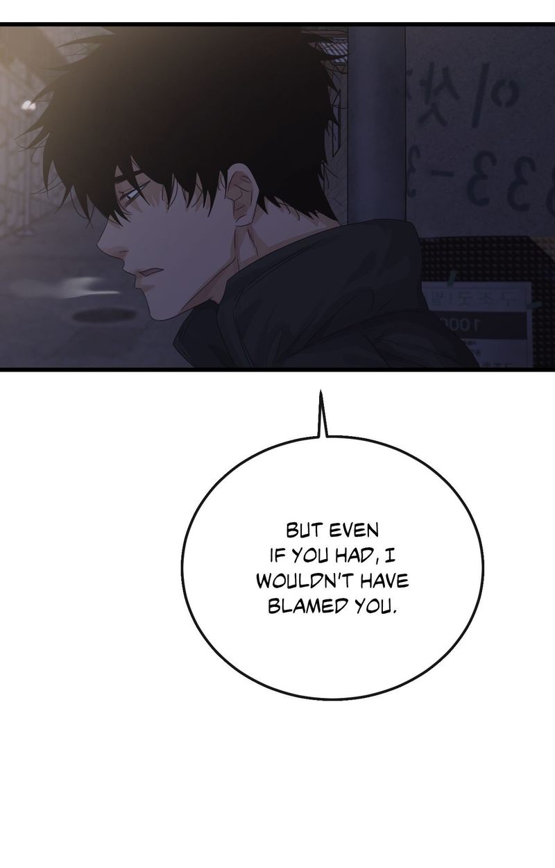 Page 83 of Chapter 56: Where the Heart Is
