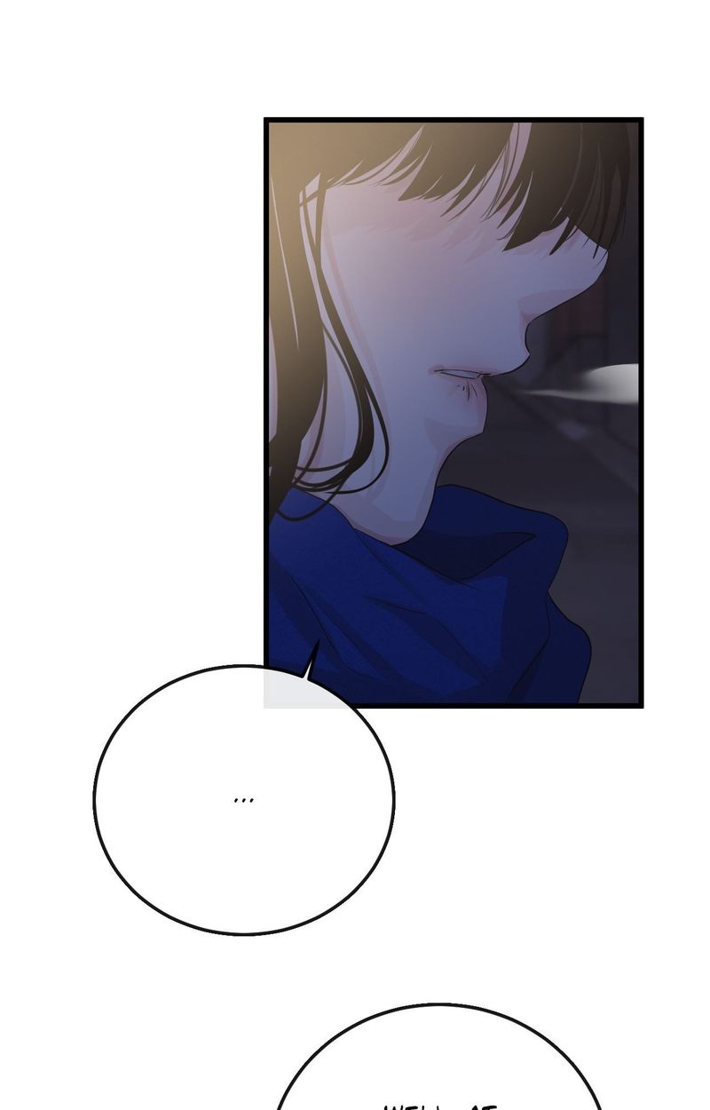 Page 84 of Chapter 56: Where the Heart Is