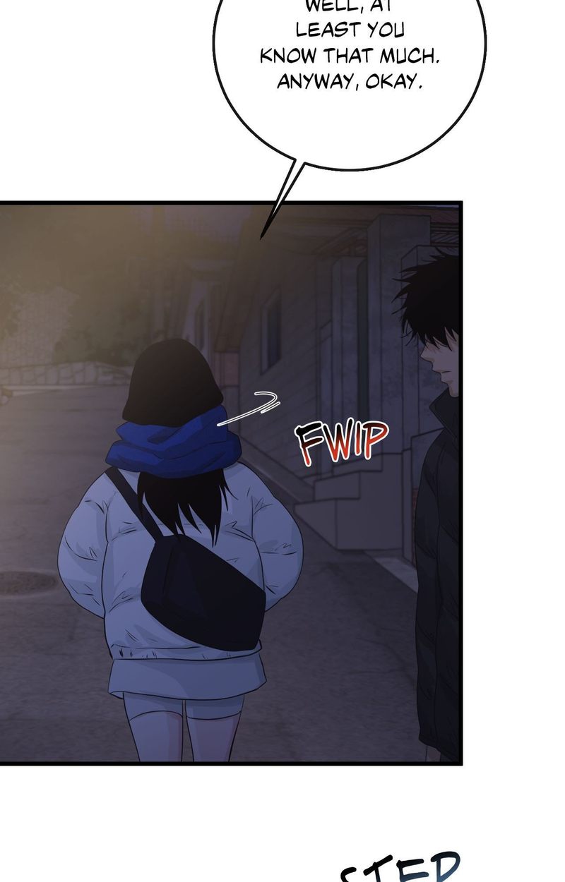 Page 85 of Chapter 56: Where the Heart Is