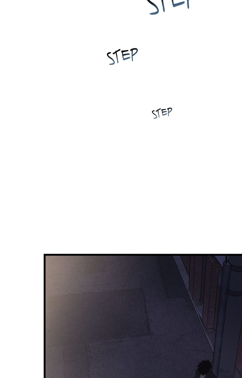 Page 86 of Chapter 56: Where the Heart Is