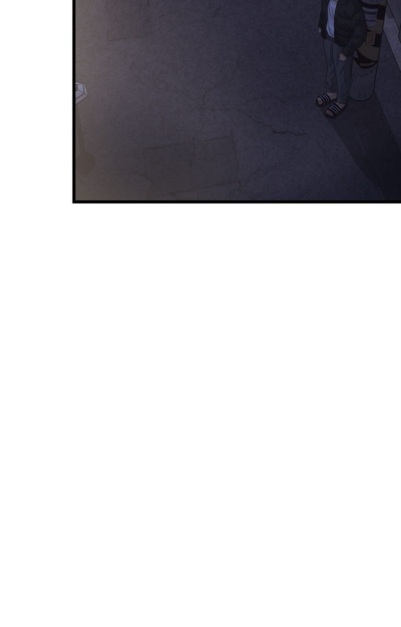 Page 87 of Chapter 56: Where the Heart Is