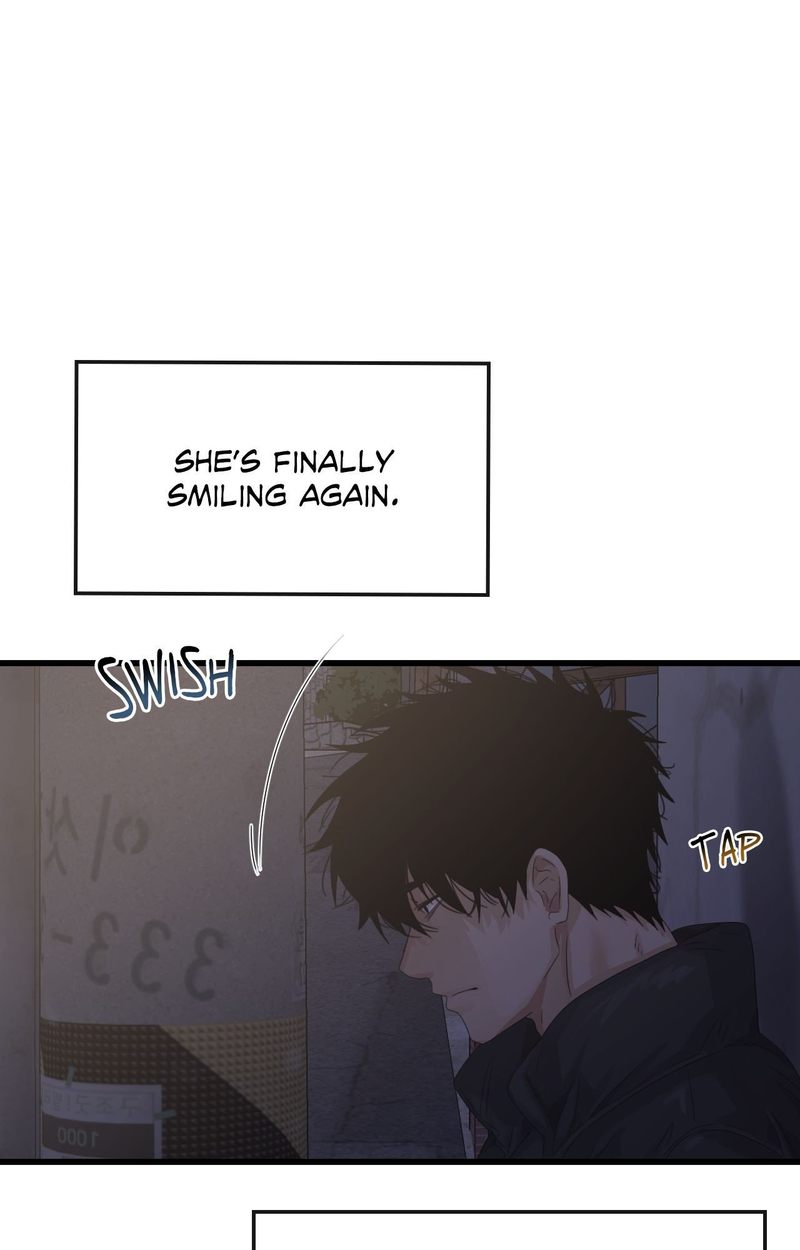 Page 88 of Chapter 56: Where the Heart Is