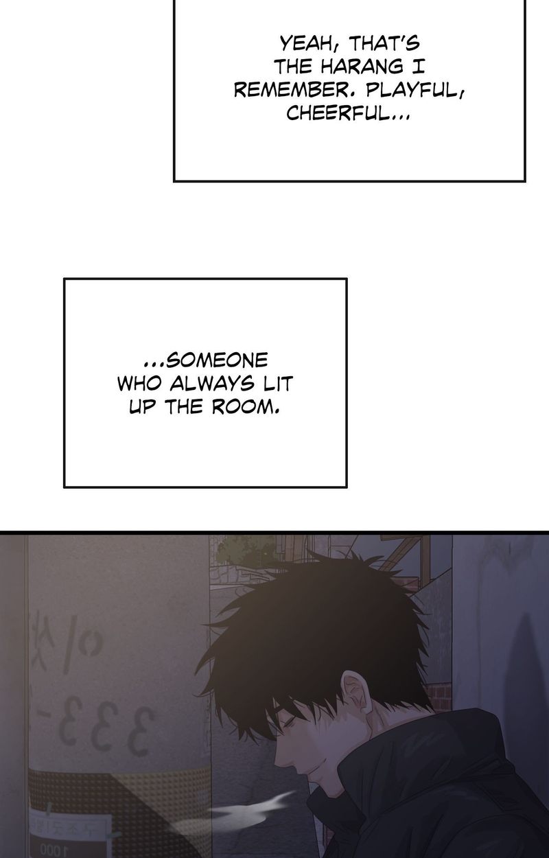 Page 89 of Chapter 56: Where the Heart Is