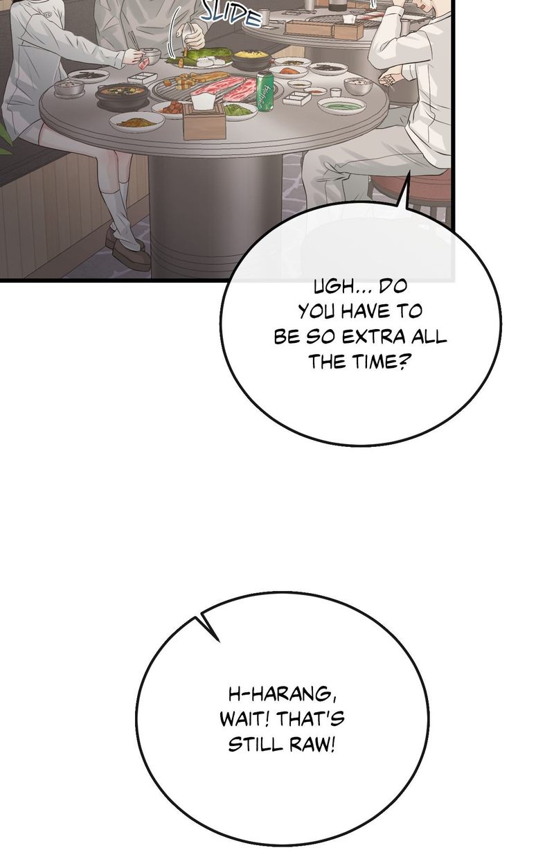 Page 9 of Chapter 56: Where the Heart Is