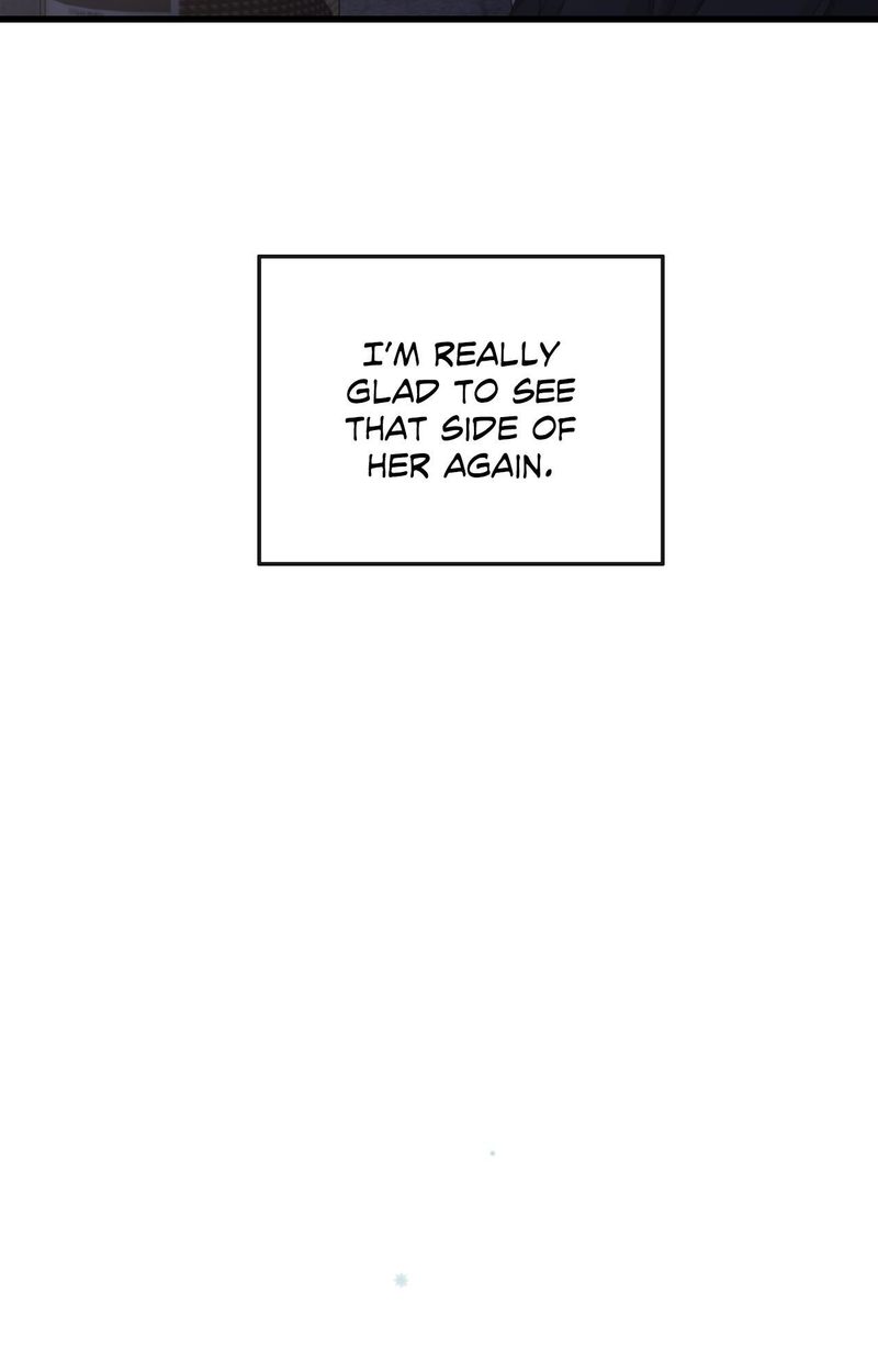 Page 90 of Chapter 56: Where the Heart Is