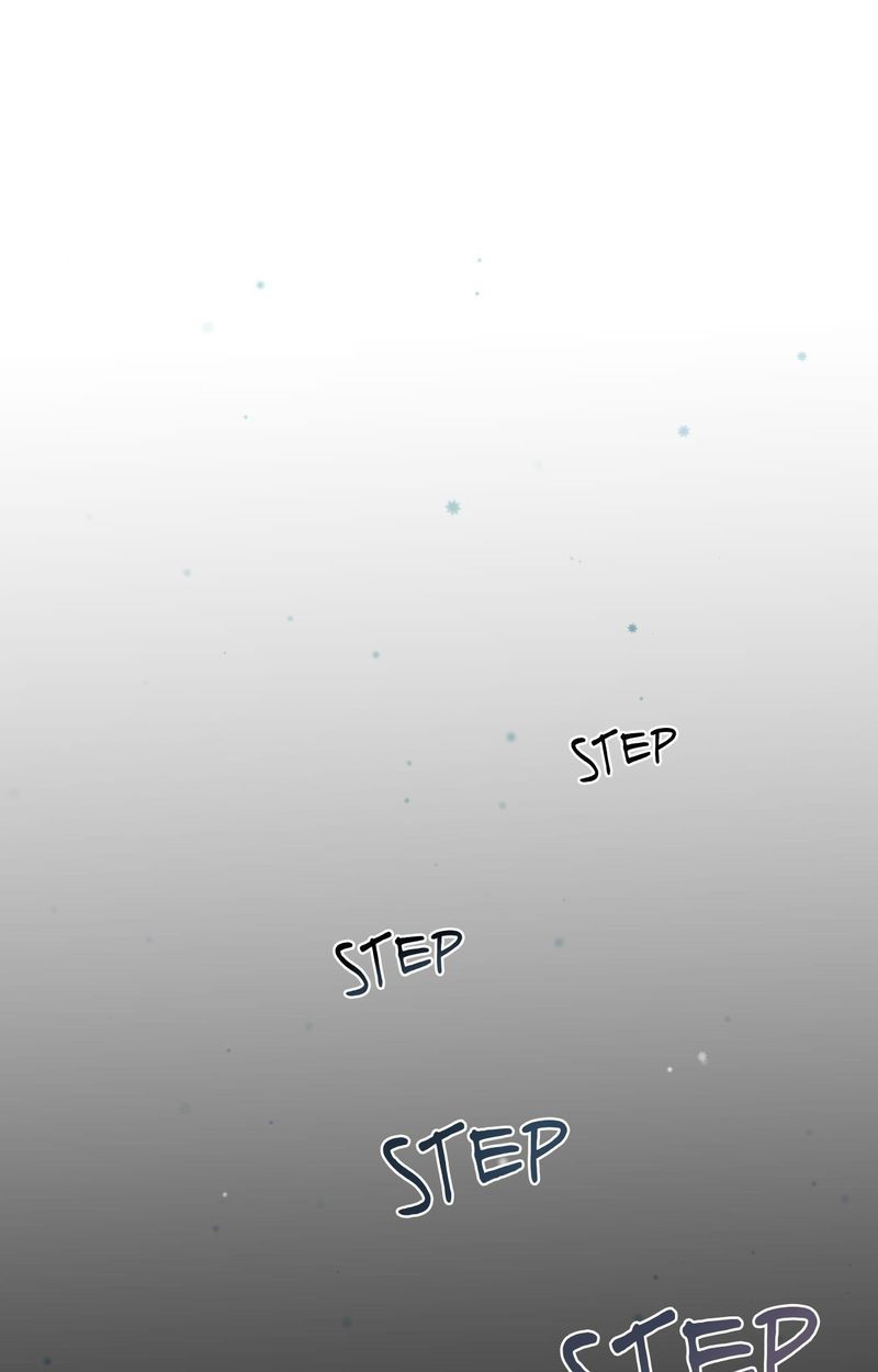 Page 91 of Chapter 56: Where the Heart Is