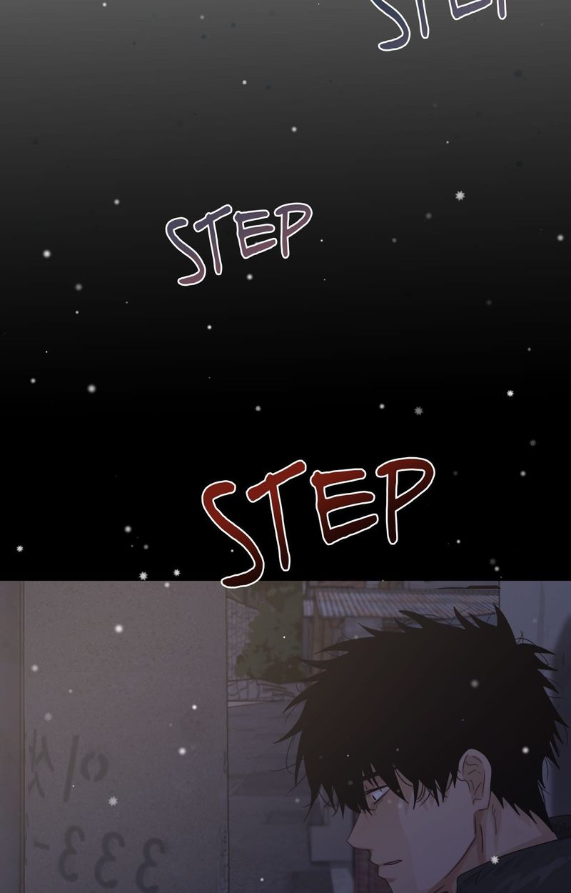 Page 92 of Chapter 56: Where the Heart Is