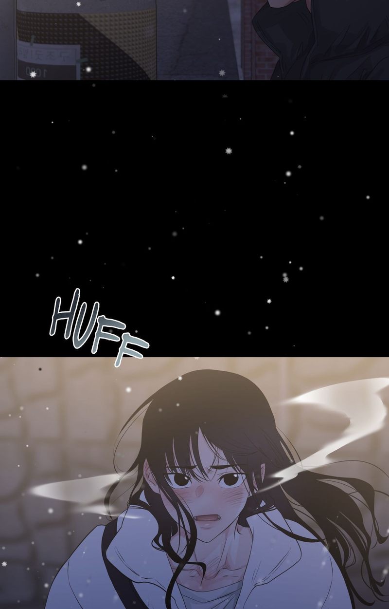 Page 93 of Chapter 56: Where the Heart Is