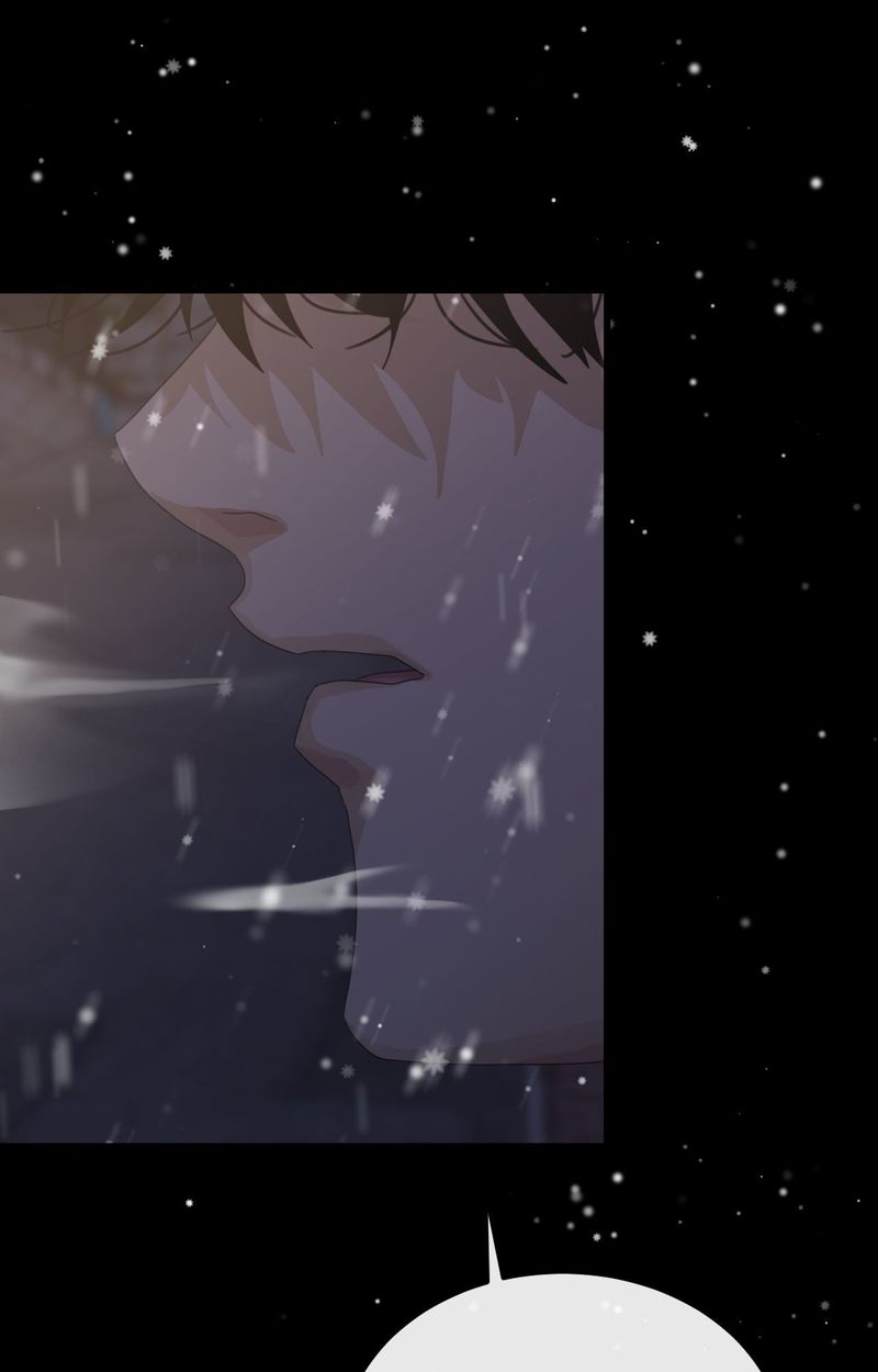 Page 97 of Chapter 56: Where the Heart Is