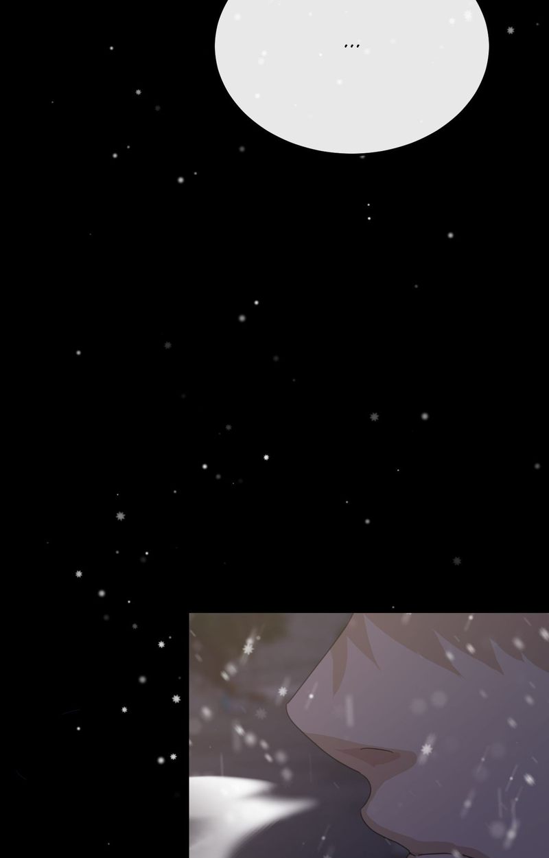 Page 98 of Chapter 56: Where the Heart Is