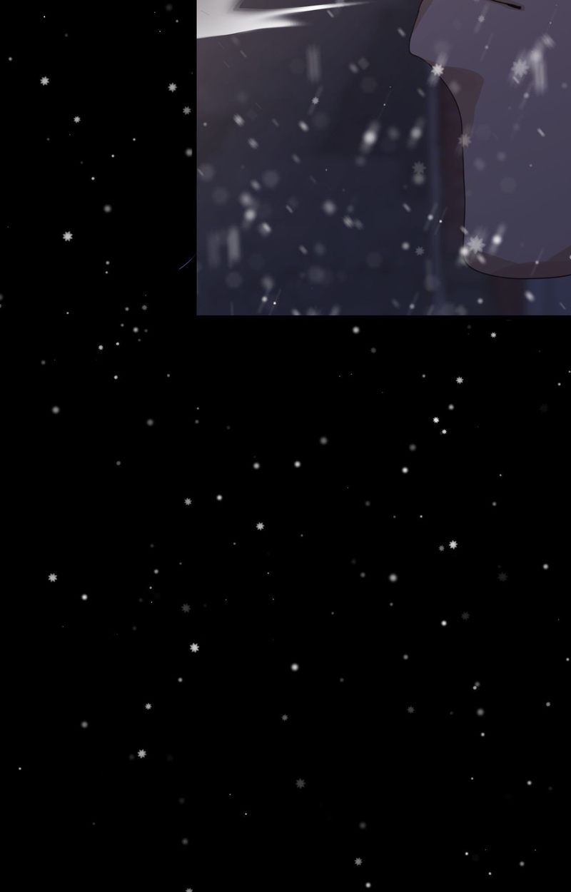 Page 99 of Chapter 56: Where the Heart Is