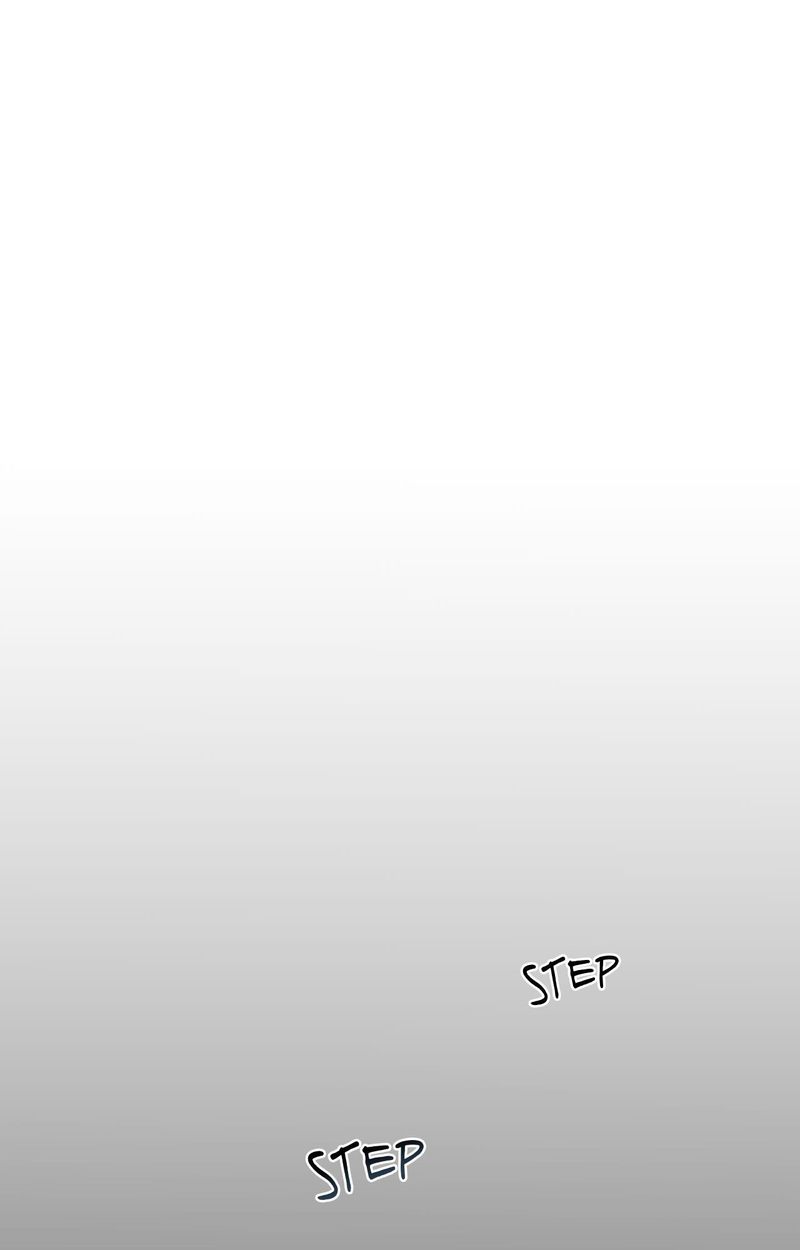Page 1 of Chapter 57: Where the Heart Is