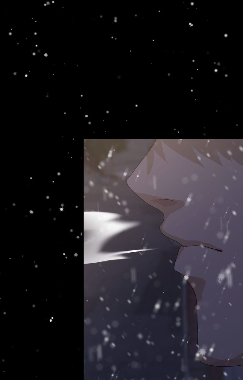 Page 10 of Chapter 57: Where the Heart Is
