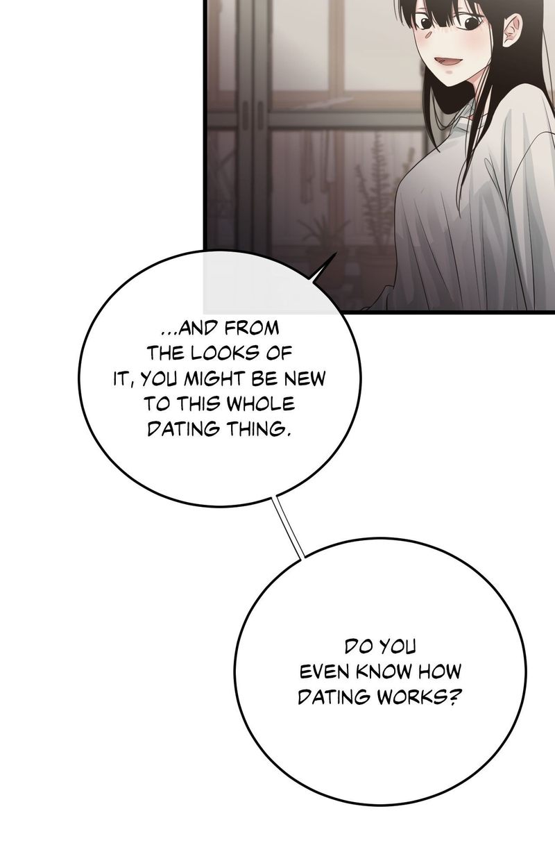 Page 100 of Chapter 57: Where the Heart Is