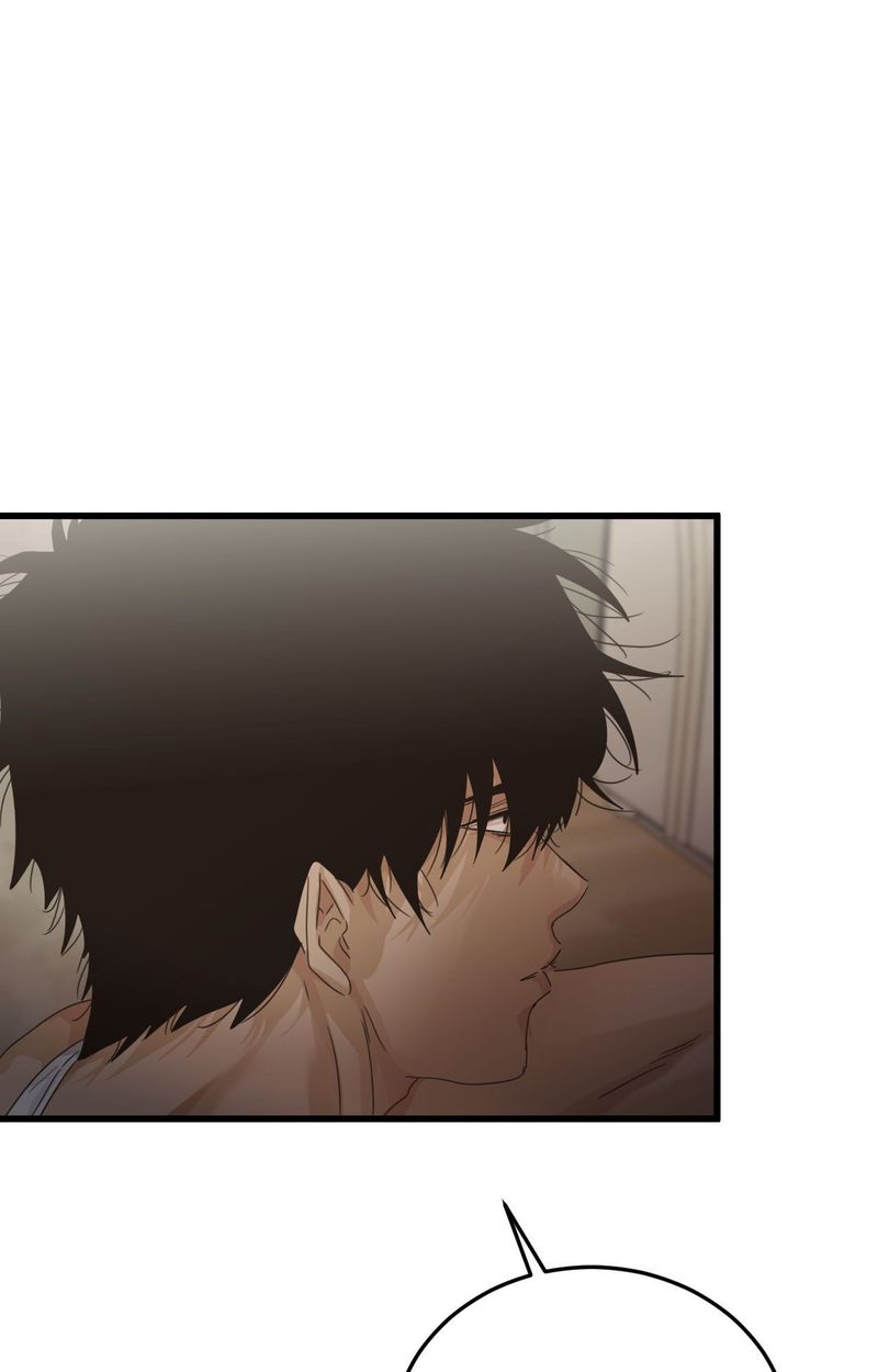 Page 101 of Chapter 57: Where the Heart Is