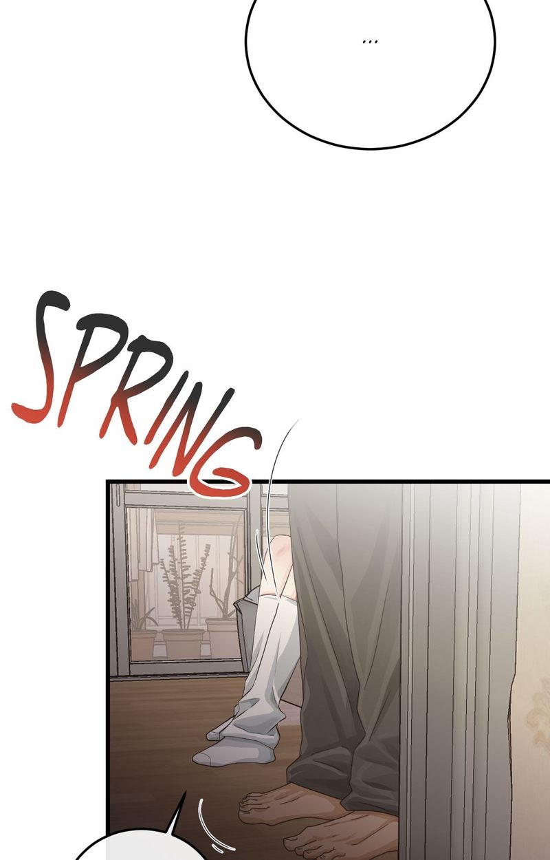 Page 102 of Chapter 57: Where the Heart Is