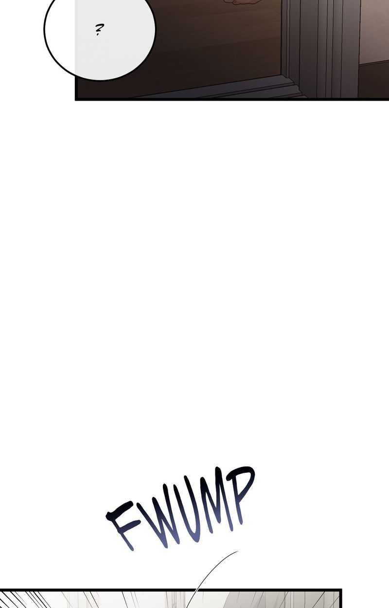 Page 103 of Chapter 57: Where the Heart Is