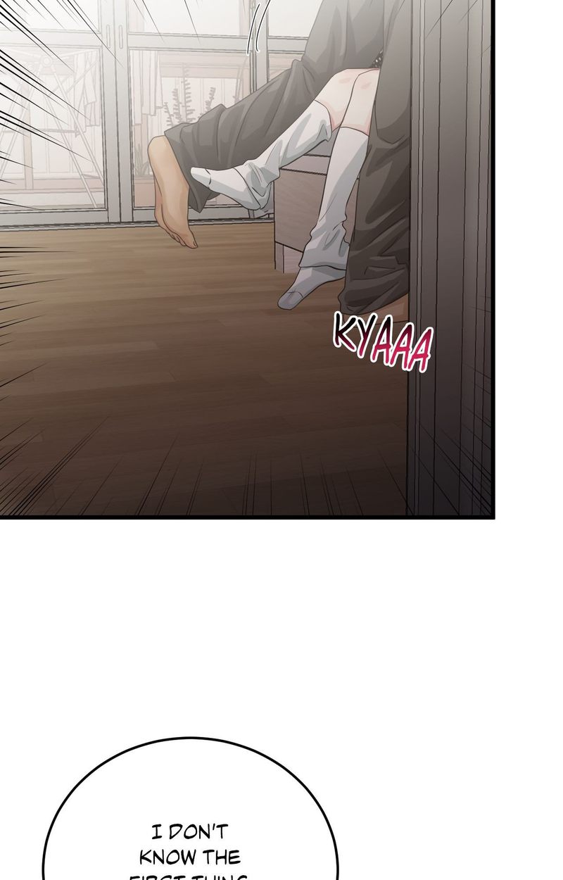 Page 104 of Chapter 57: Where the Heart Is