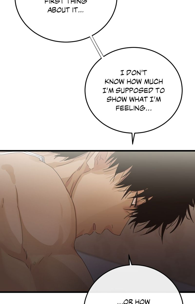 Page 105 of Chapter 57: Where the Heart Is