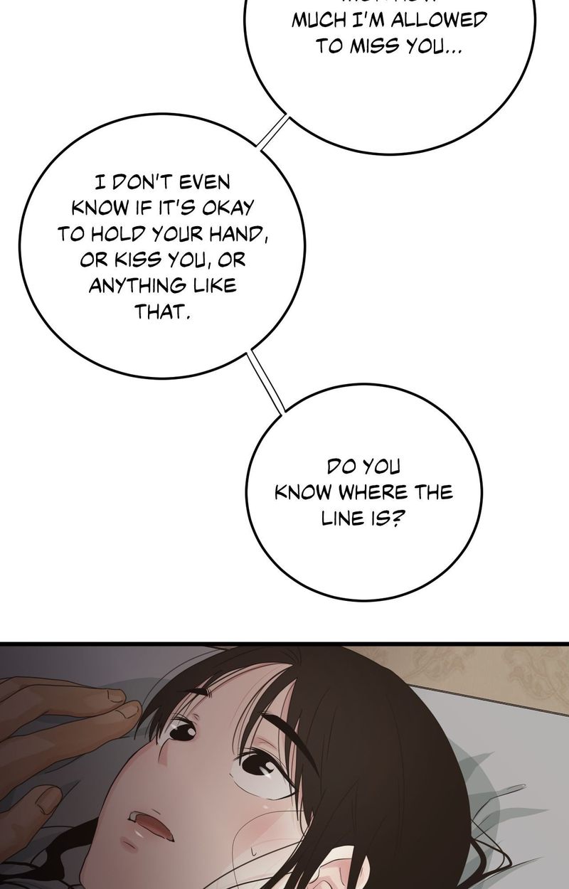 Page 106 of Chapter 57: Where the Heart Is
