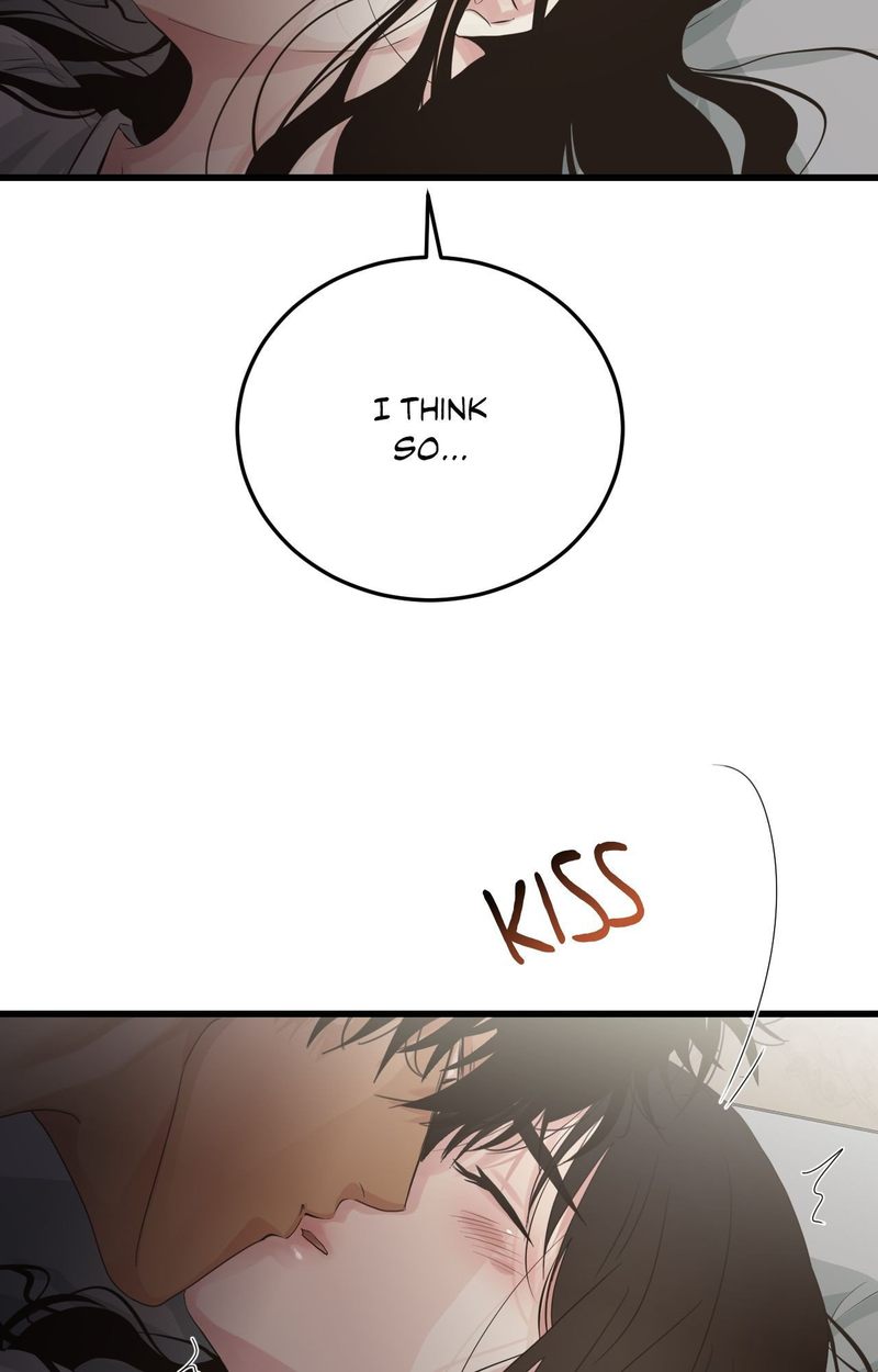 Page 107 of Chapter 57: Where the Heart Is
