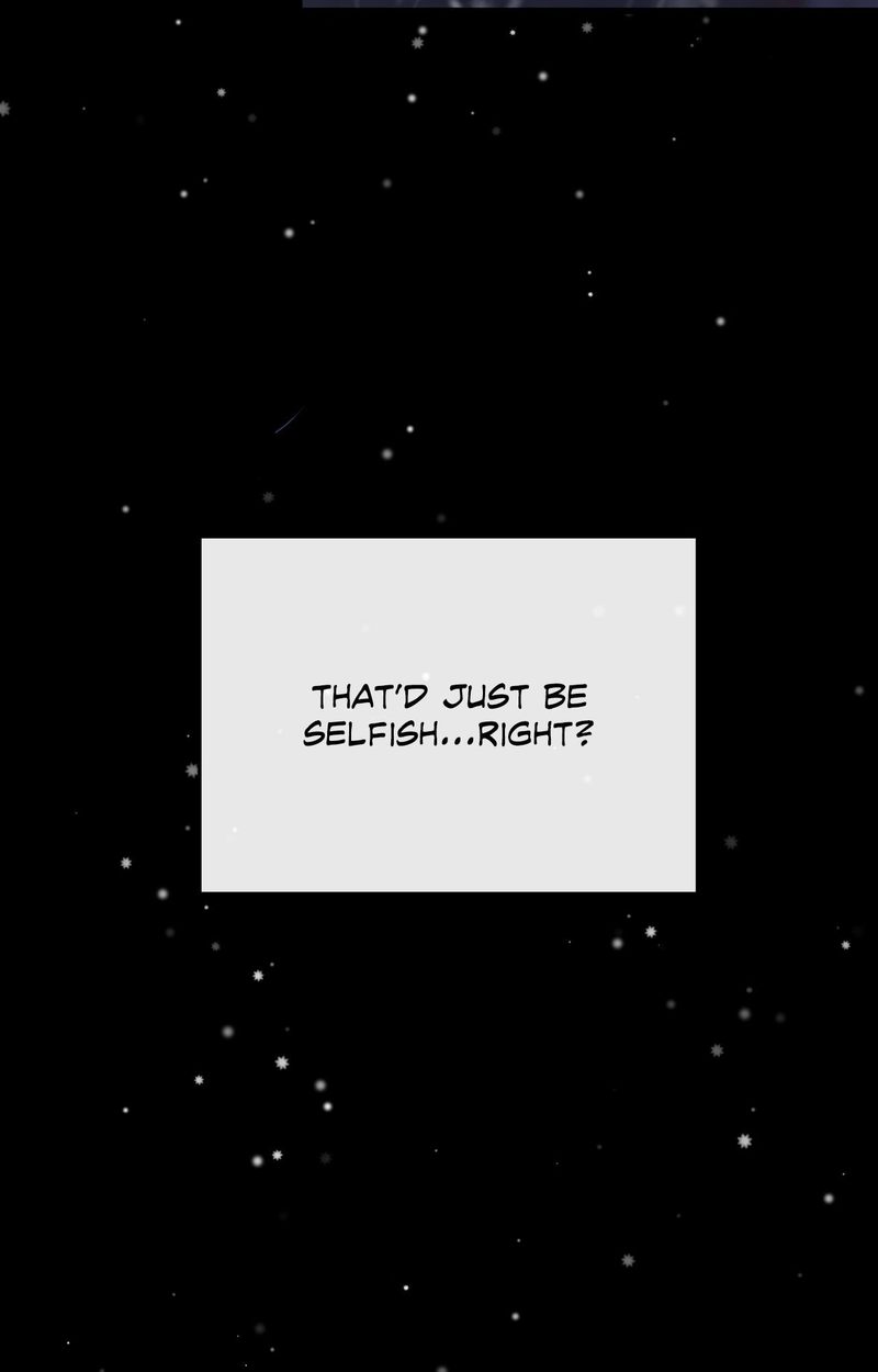 Page 11 of Chapter 57: Where the Heart Is
