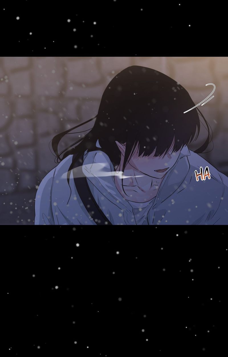 Page 12 of Chapter 57: Where the Heart Is