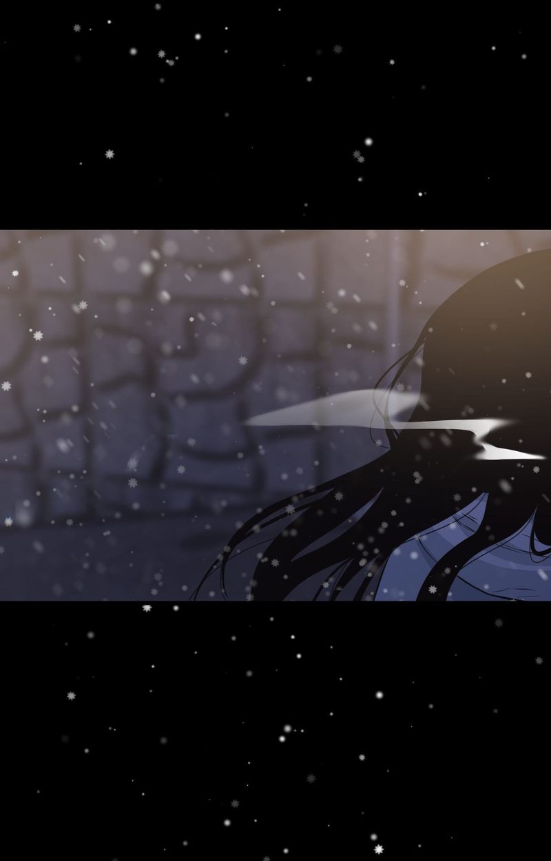 Page 13 of Chapter 57: Where the Heart Is