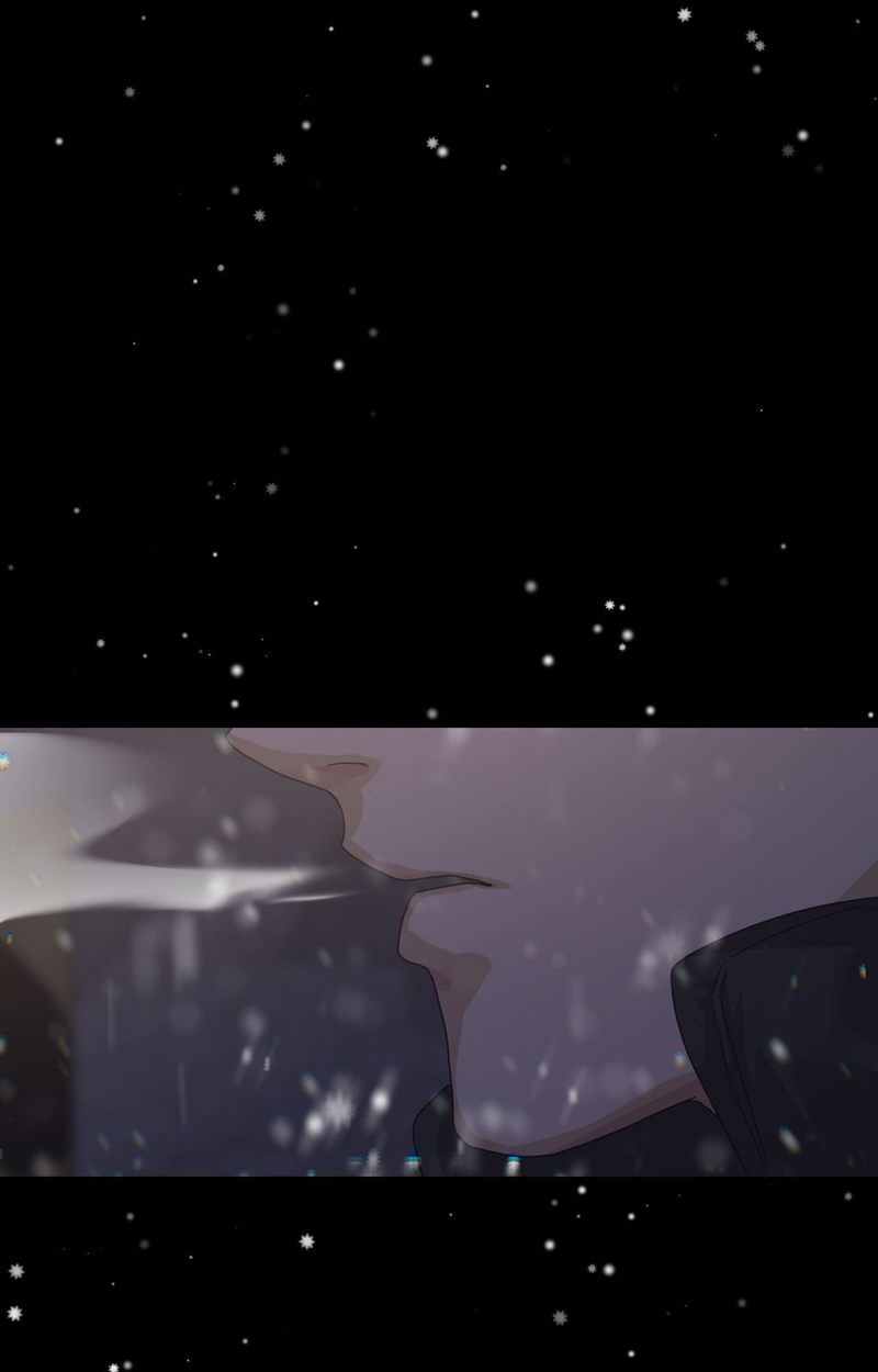 Page 15 of Chapter 57: Where the Heart Is