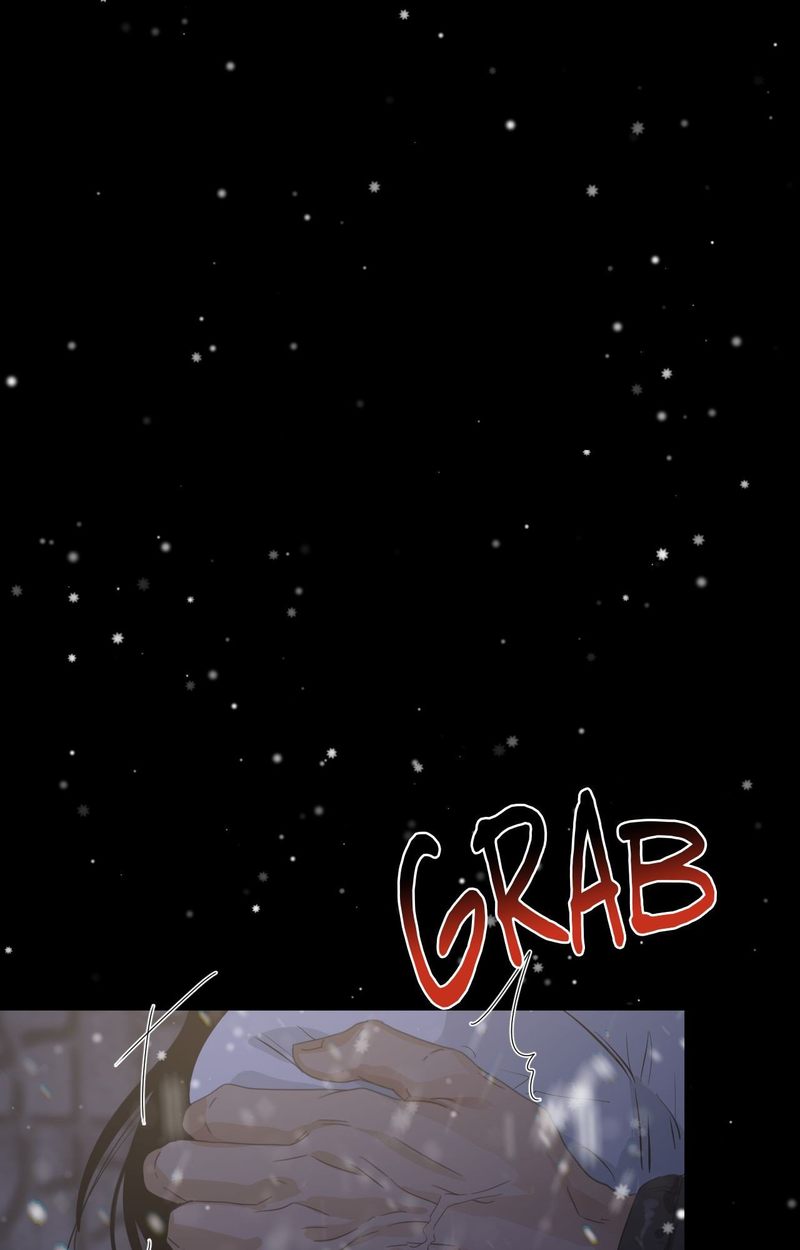 Page 16 of Chapter 57: Where the Heart Is