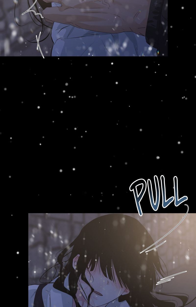 Page 17 of Chapter 57: Where the Heart Is