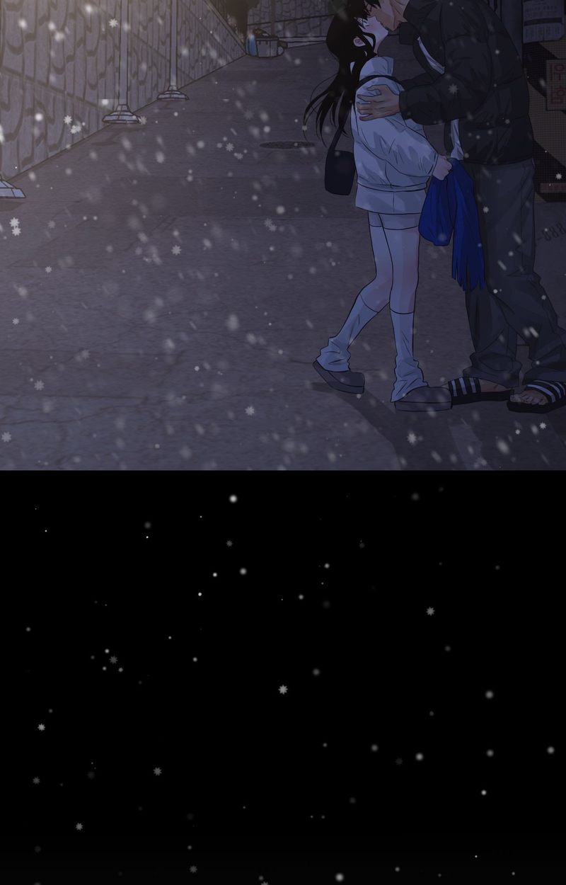 Page 19 of Chapter 57: Where the Heart Is