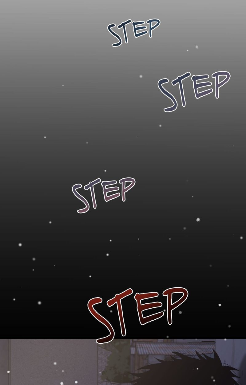 Page 2 of Chapter 57: Where the Heart Is