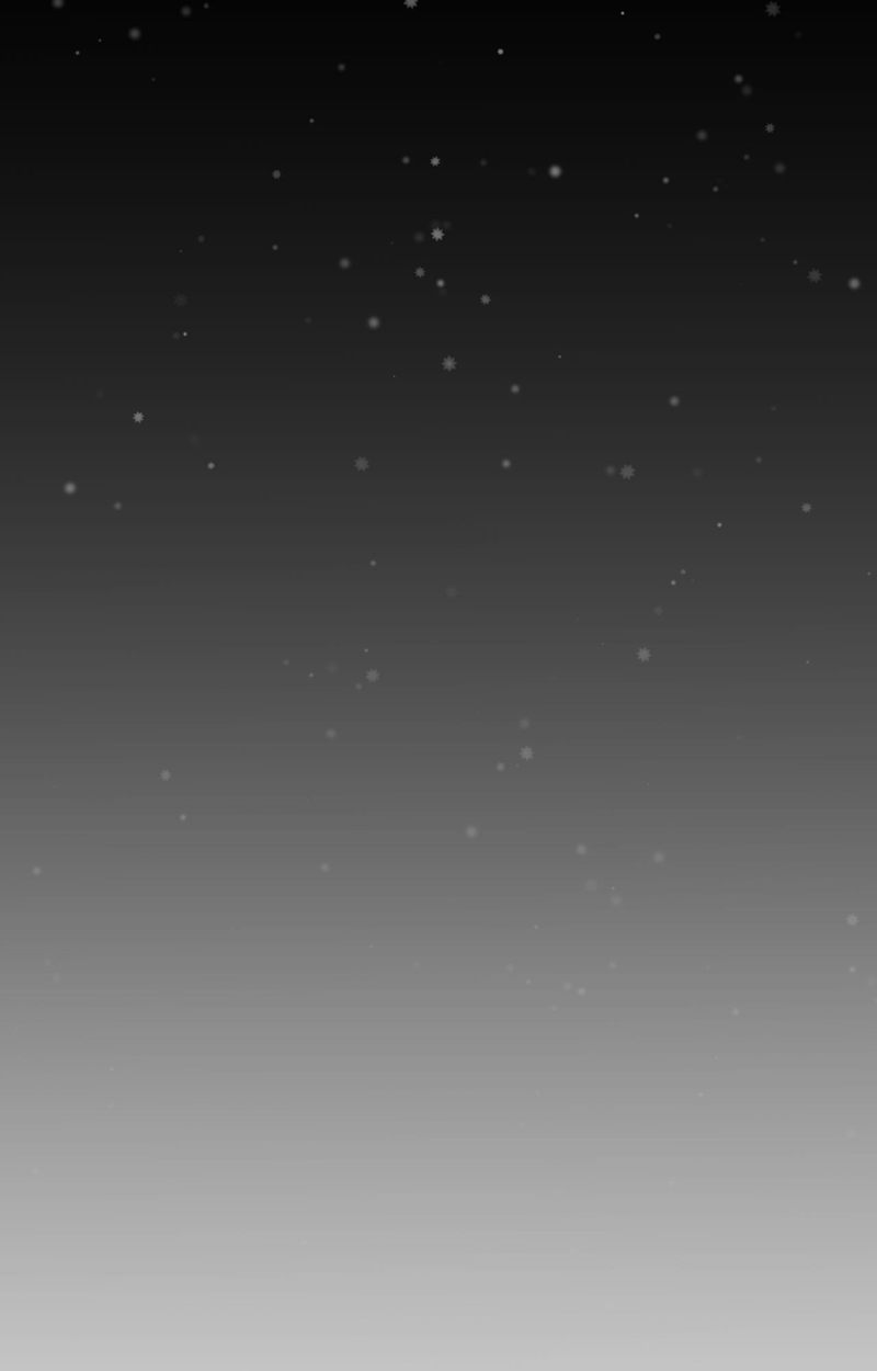 Page 20 of Chapter 57: Where the Heart Is